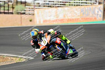 media/Jun-21-2025-2WTD (Sat) [[bd507672ab]]/A Group/Session 1 (Turn 4)/